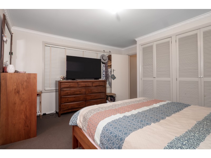 36 Twelfth Avenue, West Moonah TAS 7009