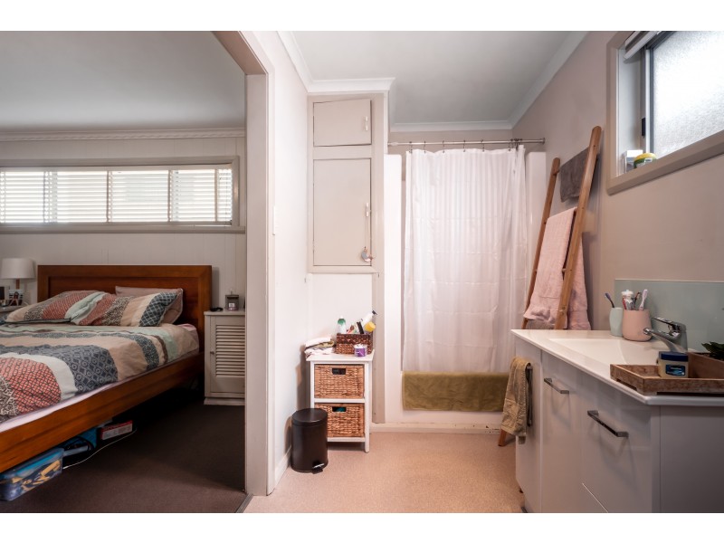 36 Twelfth Avenue, West Moonah TAS 7009