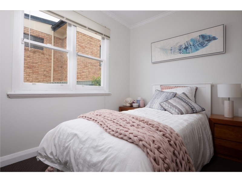 36 Twelfth Avenue, West Moonah TAS 7009