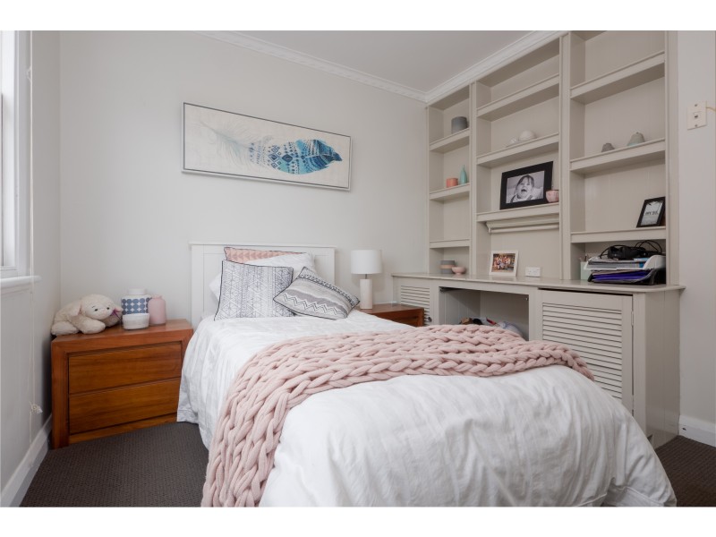 36 Twelfth Avenue, West Moonah TAS 7009