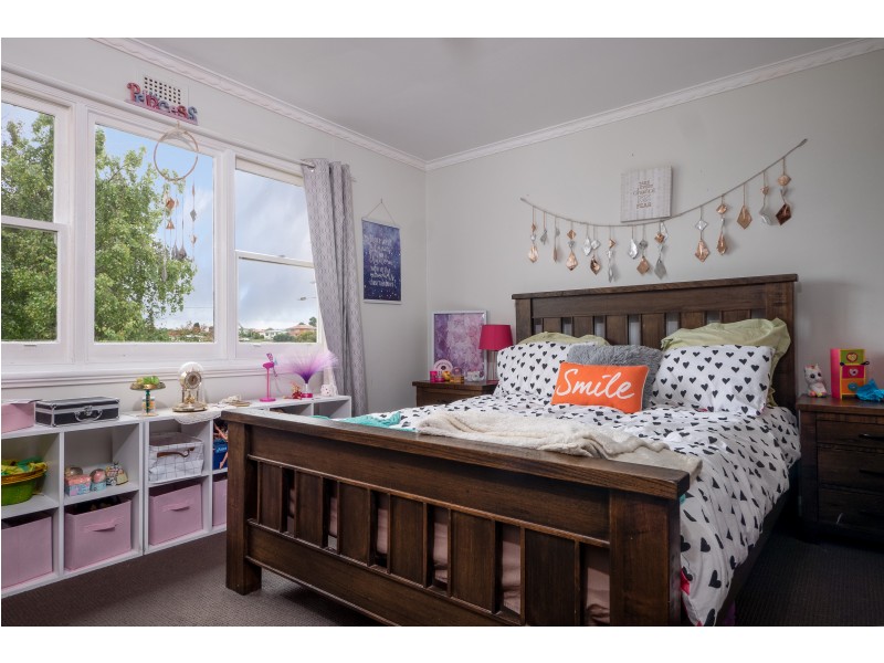 36 Twelfth Avenue, West Moonah TAS 7009