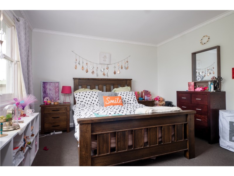 36 Twelfth Avenue, West Moonah TAS 7009