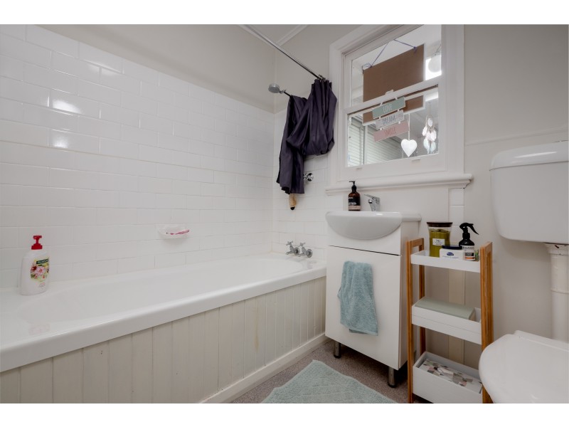 36 Twelfth Avenue, West Moonah TAS 7009