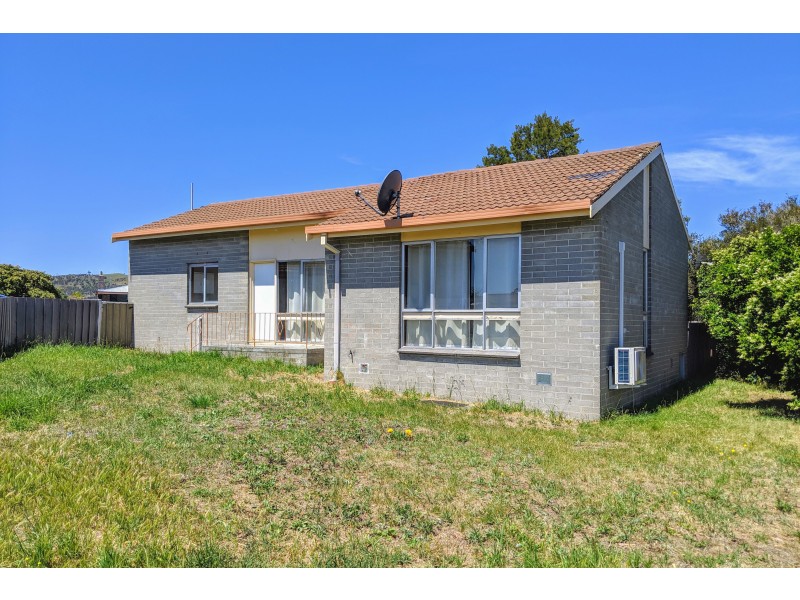 49 Albion Road, Bridgewater TAS 7030