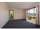 49 Albion Road, Bridgewater TAS 7030