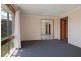 49 Albion Road, Bridgewater TAS 7030