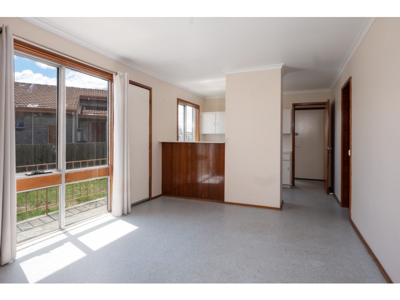 49 Albion Road, Bridgewater TAS 7030