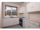 49 Albion Road, Bridgewater TAS 7030