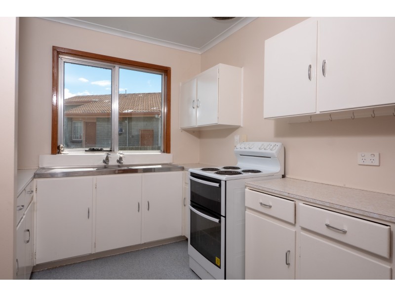 49 Albion Road, Bridgewater TAS 7030
