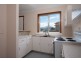 49 Albion Road, Bridgewater TAS 7030