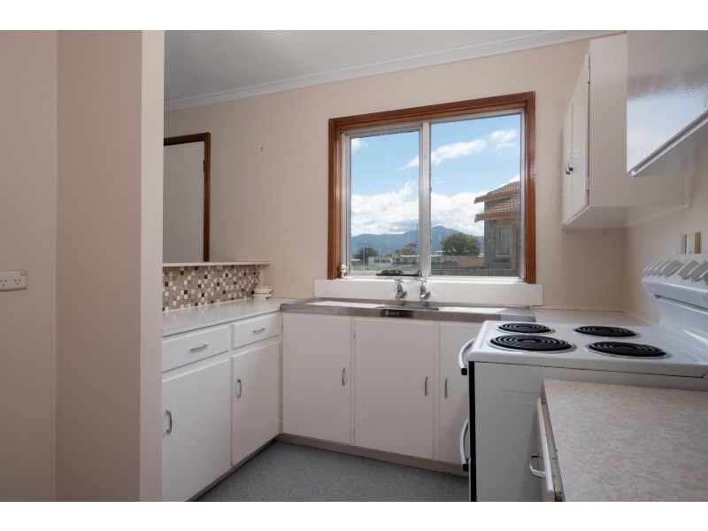 49 Albion Road, Bridgewater TAS 7030
