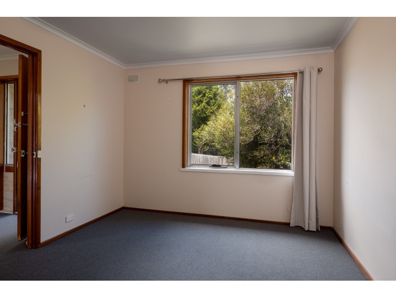 49 Albion Road, Bridgewater TAS 7030