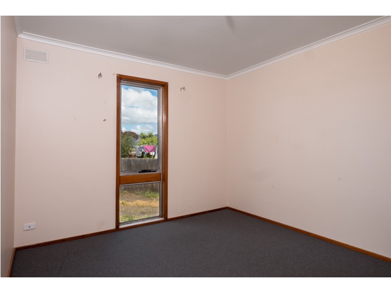 49 Albion Road, Bridgewater TAS 7030