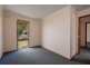 49 Albion Road, Bridgewater TAS 7030