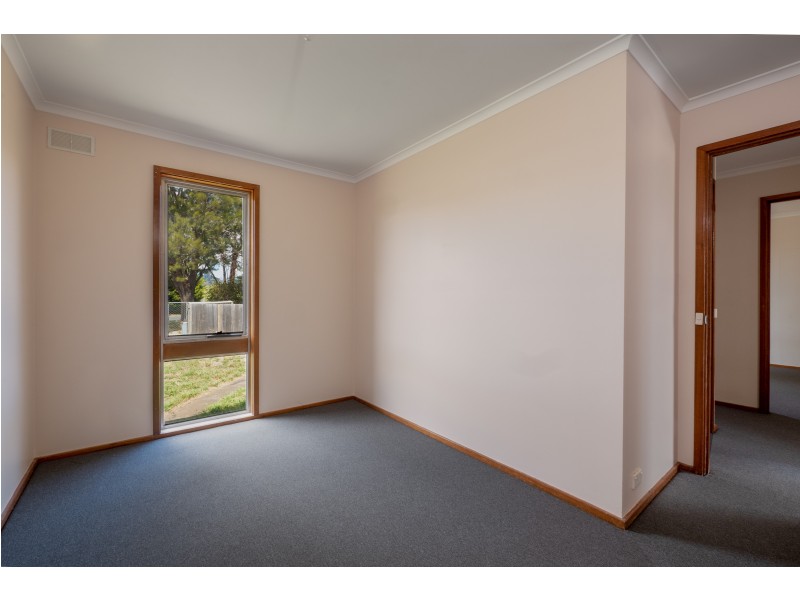 49 Albion Road, Bridgewater TAS 7030