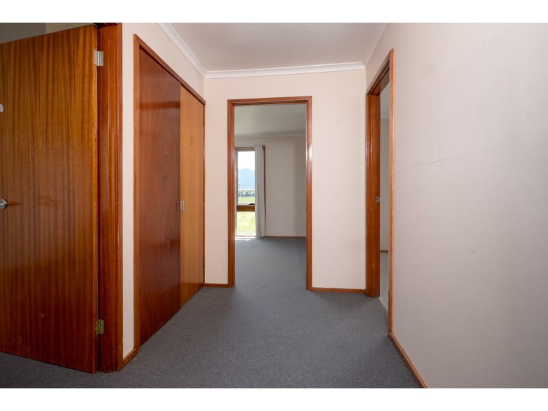 49 Albion Road, Bridgewater TAS 7030