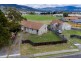 49 Albion Road, Bridgewater TAS 7030
