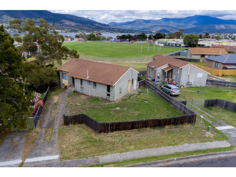 49 Albion Road, Bridgewater TAS 7030