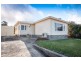 26 Leonard Avenue, Moonah TAS 7009