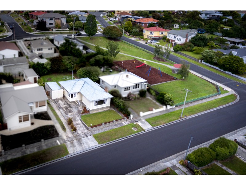 26 Leonard Avenue, Moonah TAS 7009