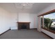 26 Leonard Avenue, Moonah TAS 7009