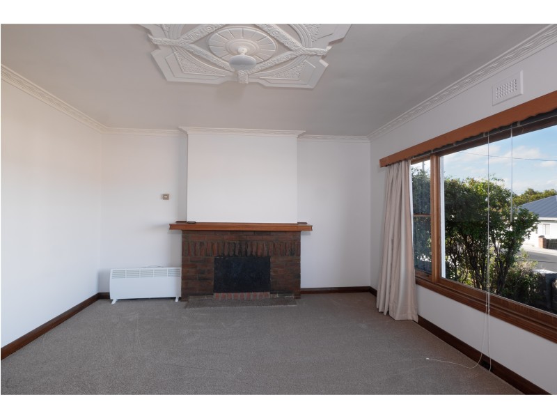 26 Leonard Avenue, Moonah TAS 7009