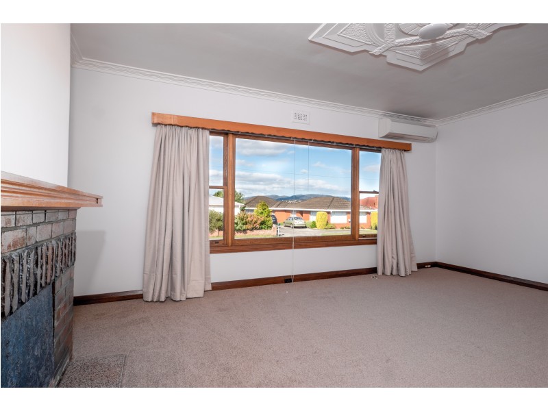 26 Leonard Avenue, Moonah TAS 7009