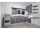 26 Leonard Avenue, Moonah TAS 7009