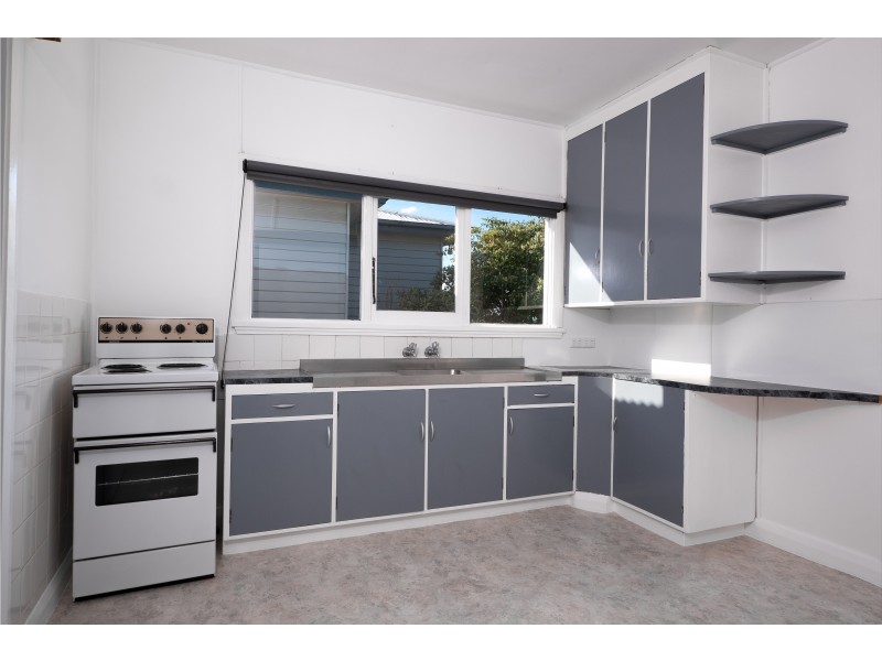 26 Leonard Avenue, Moonah TAS 7009