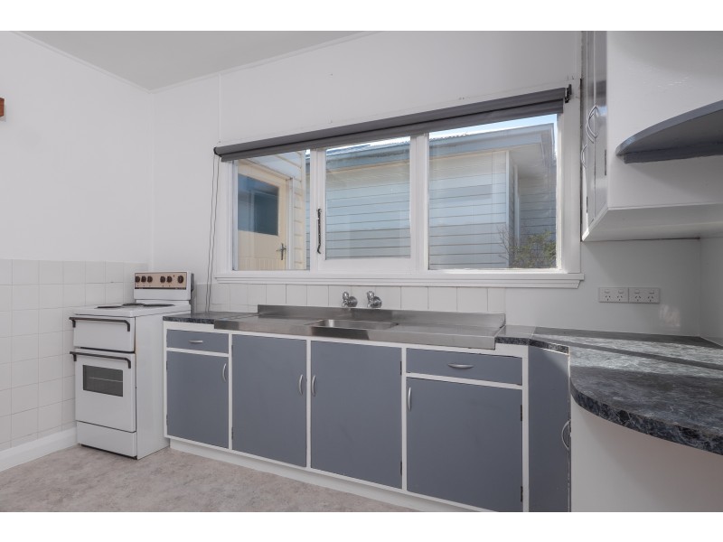 26 Leonard Avenue, Moonah TAS 7009