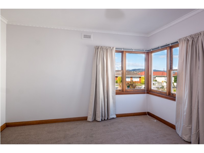 26 Leonard Avenue, Moonah TAS 7009
