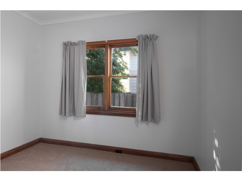 26 Leonard Avenue, Moonah TAS 7009