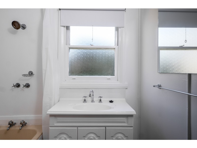 26 Leonard Avenue, Moonah TAS 7009