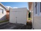 26 Leonard Avenue, Moonah TAS 7009