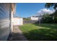 26 Leonard Avenue, Moonah TAS 7009