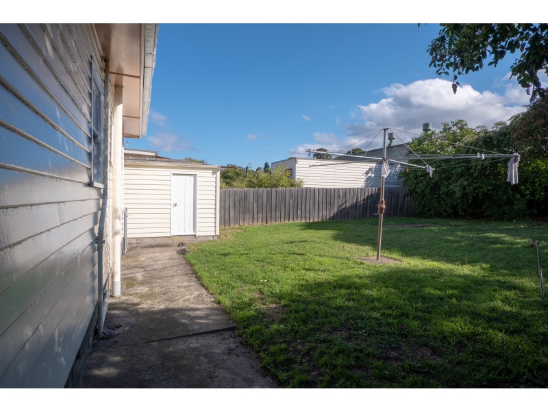 26 Leonard Avenue, Moonah TAS 7009