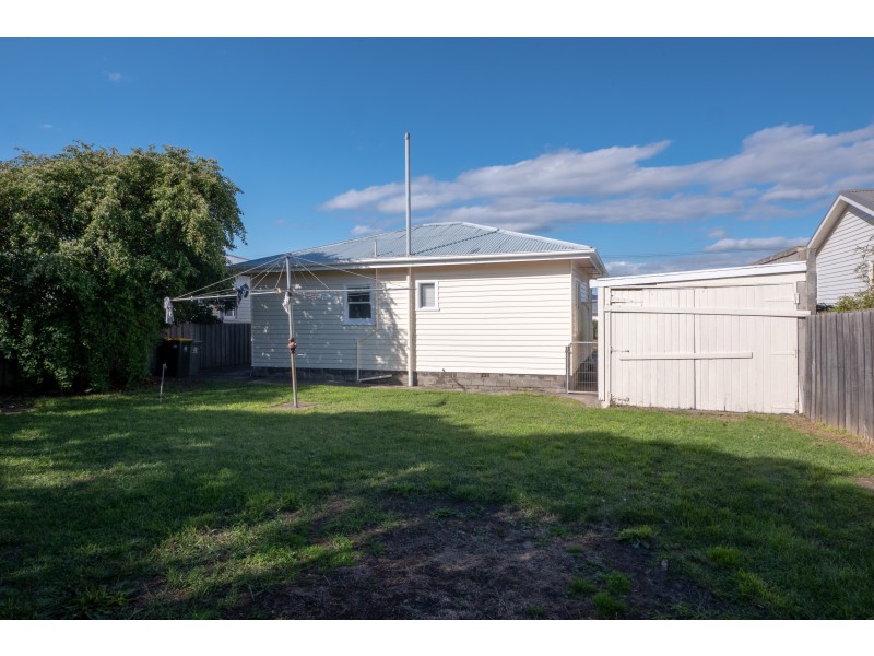 26 Leonard Avenue, Moonah TAS 7009