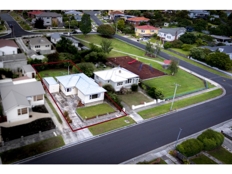 26 Leonard Avenue, Moonah TAS 7009
