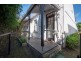 5 Pitt Street, North Hobart TAS 7000