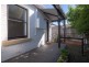 5 Pitt Street, North Hobart TAS 7000