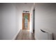 5 Pitt Street, North Hobart TAS 7000