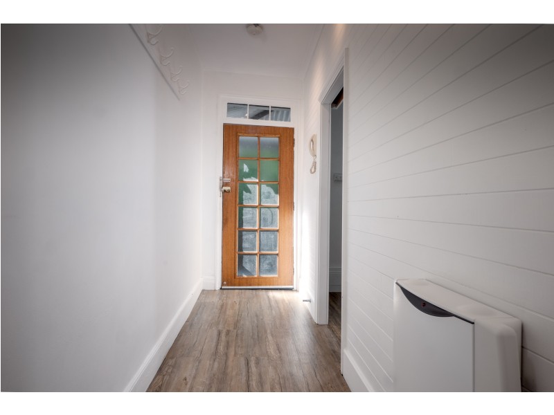 5 Pitt Street, North Hobart TAS 7000