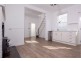 5 Pitt Street, North Hobart TAS 7000