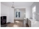 5 Pitt Street, North Hobart TAS 7000