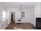 5 Pitt Street, North Hobart TAS 7000