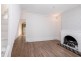 5 Pitt Street, North Hobart TAS 7000