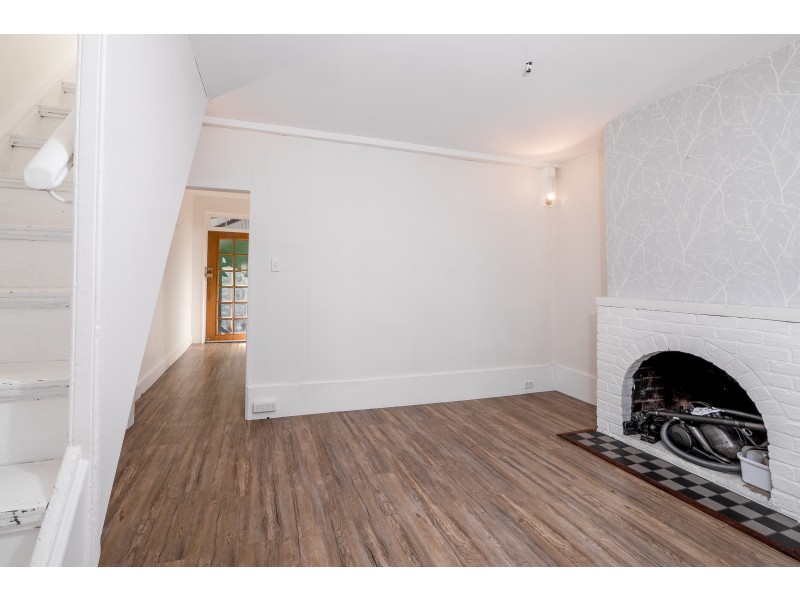 5 Pitt Street, North Hobart TAS 7000