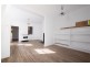 5 Pitt Street, North Hobart TAS 7000