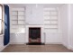 5 Pitt Street, North Hobart TAS 7000
