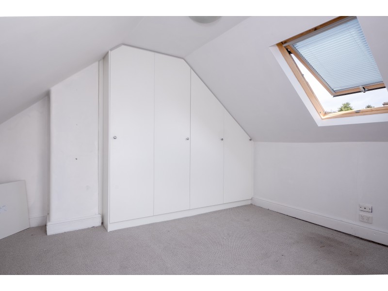 5 Pitt Street, North Hobart TAS 7000